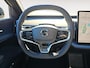 Volvo EX30 Cross Country Twin Motor Performance Ultra 69 kWh | Panoramadak | AWD | 360 graden camera | Elektrisch verstelbare voorstoelen |