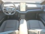 Volvo EX30 Cross Country Twin Motor Performance Ultra 69 kWh | Panoramadak | AWD | 360 graden camera | Elektrisch verstelbare voorstoelen |