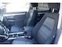 Honda CR-V 2.0 HYBRID 184pk 2WD E-CVT Elegance-34.000 km