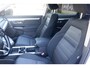 Honda CR-V 2.0 HYBRID 184pk 2WD E-CVT Elegance-34.000 km