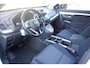 Honda CR-V 2.0 HYBRID 184pk 2WD E-CVT Elegance-34.000 km