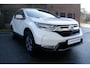 Honda CR-V 2.0 HYBRID 184pk 2WD E-CVT Elegance-34.000 km