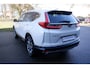 Honda CR-V 2.0 HYBRID 184pk 2WD E-CVT Elegance-34.000 km