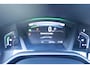 Honda CR-V 2.0 HYBRID 184pk 2WD E-CVT Elegance-34.000 km