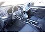 Honda CR-V 2.0 HYBRID 184pk 2WD E-CVT Elegance-34.000 km