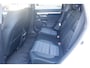 Honda CR-V 2.0 HYBRID 184pk 2WD E-CVT Elegance-34.000 km