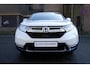 Honda CR-V 2.0 HYBRID 184pk 2WD E-CVT Elegance-34.000 km
