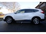 Honda CR-V 2.0 HYBRID 184pk 2WD E-CVT Elegance-34.000 km