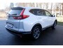 Honda CR-V 2.0 HYBRID 184pk 2WD E-CVT Elegance-34.000 km
