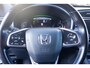 Honda CR-V 2.0 HYBRID 184pk 2WD E-CVT Elegance-34.000 km
