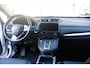 Honda CR-V 2.0 HYBRID 184pk 2WD E-CVT Elegance-34.000 km