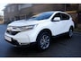 Honda CR-V 2.0 HYBRID 184pk 2WD E-CVT Elegance-34.000 km