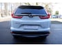 Honda CR-V 2.0 HYBRID 184pk 2WD E-CVT Elegance-34.000 km