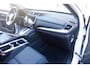 Honda CR-V 2.0 HYBRID 184pk 2WD E-CVT Elegance-34.000 km