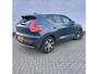 Volvo XC40 2.0 T4 Inscription | Navigatie | Achteruitrijcamera | Lederen Bekleding | Keyless Entry | Elektrische Achterklep | Koplampen Adaptief | Alarm