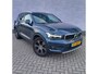 Volvo XC40 2.0 T4 Inscription | Navigatie | Achteruitrijcamera | Lederen Bekleding | Keyless Entry | Elektrische Achterklep | Koplampen Adaptief | Alarm