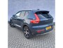 Volvo XC40 2.0 T4 Inscription | Navigatie | Achteruitrijcamera | Lederen Bekleding | Keyless Entry | Elektrische Achterklep | Koplampen Adaptief | Alarm
