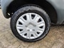 Ford Ka 1.3 Futura 101.599 Kilometer n.a.p