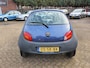 Ford Ka 1.3 Futura 101.599 Kilometer n.a.p