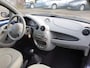 Ford Ka 1.3 Futura 101.599 Kilometer n.a.p