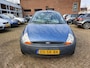 Ford Ka 1.3 Futura 101.599 Kilometer n.a.p
