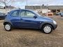 Ford Ka 1.3 Futura 101.599 Kilometer n.a.p
