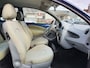 Ford Ka 1.3 Futura 101.599 Kilometer n.a.p