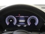 Audi A3 Sportback 35 TFSI S edition | Virtual cockpit Plus | Parkeerassistent | Full LED verlichting | Navigatie Plus | Achteruitrijcamera | Keyless | CarPlay |