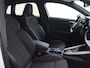 Audi A3 Sportback 35 TFSI S edition | Virtual cockpit Plus | Parkeerassistent | Full LED verlichting | Navigatie Plus | Achteruitrijcamera | Keyless | CarPlay |