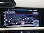 Audi A3 Sportback 35 TFSI S edition | Virtual cockpit Plus | Parkeerassistent | Full LED verlichting | Navigatie Plus | Achteruitrijcamera | Keyless | CarPlay |