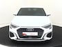Audi A3 Sportback 35 TFSI S edition | Virtual cockpit Plus | Parkeerassistent | Full LED verlichting | Navigatie Plus | Achteruitrijcamera | Keyless | CarPlay |