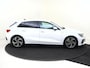 Audi A3 Sportback 35 TFSI S edition | Virtual cockpit Plus | Parkeerassistent | Full LED verlichting | Navigatie Plus | Achteruitrijcamera | Keyless | CarPlay |