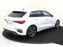 Audi A3 Sportback 35 TFSI S edition | Virtual cockpit Plus | Parkeerassistent | Full LED verlichting | Navigatie Plus | Achteruitrijcamera | Keyless | CarPlay |