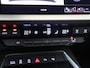 Audi A3 Sportback 35 TFSI S edition | Virtual cockpit Plus | Parkeerassistent | Full LED verlichting | Navigatie Plus | Achteruitrijcamera | Keyless | CarPlay |