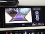 Audi A3 Sportback 35 TFSI S edition | Virtual cockpit Plus | Parkeerassistent | Full LED verlichting | Navigatie Plus | Achteruitrijcamera | Keyless | CarPlay |