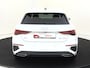 Audi A3 Sportback 35 TFSI S edition | Virtual cockpit Plus | Parkeerassistent | Full LED verlichting | Navigatie Plus | Achteruitrijcamera | Keyless | CarPlay |