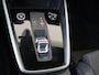 Audi A3 Sportback 35 TFSI S edition | Virtual cockpit Plus | Parkeerassistent | Full LED verlichting | Navigatie Plus | Achteruitrijcamera | Keyless | CarPlay |