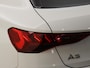 Audi A3 Sportback 35 TFSI S edition | Virtual cockpit Plus | Parkeerassistent | Full LED verlichting | Navigatie Plus | Achteruitrijcamera | Keyless | CarPlay |