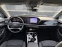 Audi A5 Limousine 2.0 e-hybrid quattro Advanced edition