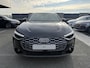 Audi A5 Limousine 2.0 e-hybrid quattro Advanced edition
