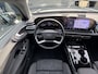 Audi A5 Limousine 2.0 e-hybrid quattro Advanced edition