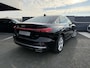 Audi A5 Limousine 2.0 e-hybrid quattro Advanced edition