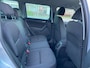 Skoda Yeti 1.4 TSI Elegance - Airco ecc - Cruise - Bluetooth/handsfree - Pdc - L.m velgen - Trekhaak