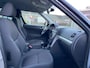 Skoda Yeti 1.4 TSI Elegance - Airco ecc - Cruise - Bluetooth/handsfree - Pdc - L.m velgen - Trekhaak