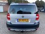 Skoda Yeti 1.4 TSI Elegance - Airco ecc - Cruise - Bluetooth/handsfree - Pdc - L.m velgen - Trekhaak