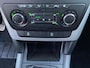 Skoda Yeti 1.4 TSI Elegance - Airco ecc - Cruise - Bluetooth/handsfree - Pdc - L.m velgen - Trekhaak