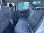 Skoda Yeti 1.4 TSI Elegance - Airco ecc - Cruise - Bluetooth/handsfree - Pdc - L.m velgen - Trekhaak