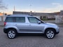 Skoda Yeti 1.4 TSI Elegance - Airco ecc - Cruise - Bluetooth/handsfree - Pdc - L.m velgen - Trekhaak