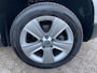 Skoda Yeti 1.4 TSI Elegance - Airco ecc - Cruise - Bluetooth/handsfree - Pdc - L.m velgen - Trekhaak