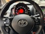 Toyota Aygo X X-PLAY AUTOMAAT NL AUTO 1E EIGENAAR NAP ANDROID / CARPLAY CAMERA AIRCO!!